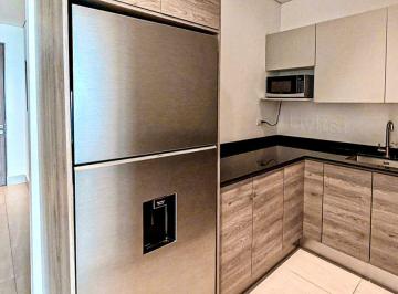 Departamento de 2 habitaciones, Monterrey · Departamento en Renta en Valle Oriente