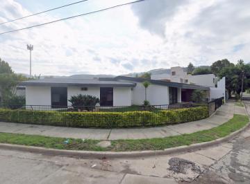 Casa de 5 habitaciones, Zapotlán el Grande · Casa en Venta en Mancion de Los Real Ciudad Guzman Jalisco