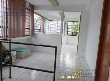 Oficina · 45m² · Oficina en Valle de San Mateo, Naucalpan, Estado de México