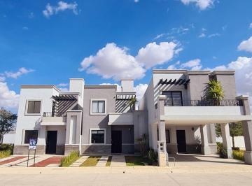 Casa de 2 habitaciones, Pachuca · Preciosa Casa en Venta