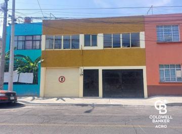 Casa de 4 habitaciones, Gustavo A. Madero · Casa en Venta, Colonia Panamericana. Gustavo A. Madero