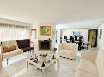 Casa de 5 habitaciones, Naucalpan de Juárez · Espectacular Residencia en Lomas de Tecamachalco