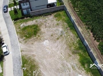 Terreno / Lote , Zapopan · Terreno en Venta en Hacienda San Acasio, Coto Alazán, Zapopan, Jalisco