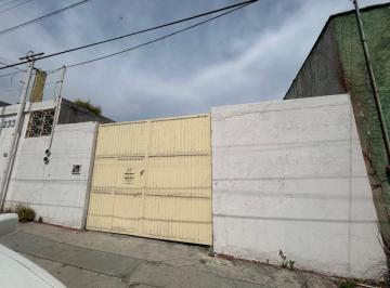 Terreno / Lote , Saltillo · Excelente Oportunidad de Inversión en Calle Abasolo