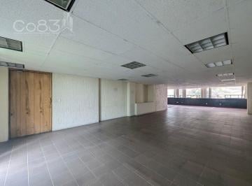 4aeb9095befff97d1c0e9a03a570227c6cea4460428b6a7527ed55b8aab944e4 · Renta - Oficina - Cuauhtémoc - 157 m² - Piso 2