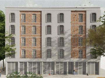 Local comercial · 130m² · Local en Venta en Santa Maria La Ribera