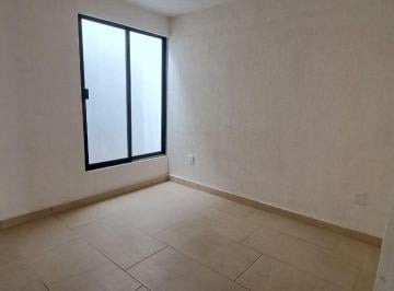Casa de 2 habitaciones, Aguascalientes · Casa en Venta en Vistas del Sol III Aguascalientes!