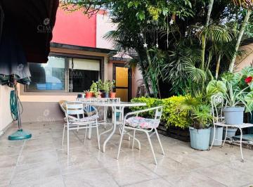 Casa · 140m² · 3 Recámaras · Venta Casa Tetela del Monte, Cuernavaca - V390