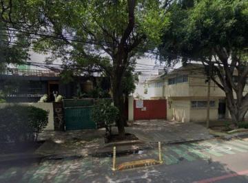 Departamento en Venta de 3 habitaciones Acacias · Departamento en Av Coyoacán, Col. Acacias Alcaldía Benito Juárez, Cdmx