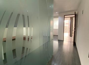 Oficina , Benito Juárez · Super Ubicacion de Oficina con Vista Al Wtc