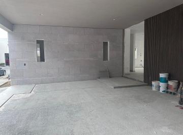 900eebe3816fcfd7eaa3c126f1c486f3668c0f0c9d2ac99775b26ba8a73220ec · Casa en Venta Sienna Carretera Nacional