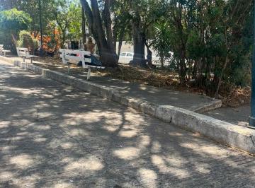 Casa · 3 Recámaras · 2 Estacionamientos · Cas en Venta Santa Maria