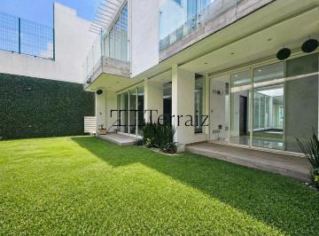 91d08e16e43d9f8e31e596d78f4a88dfd5ed1fb7b118d658a15b4ac57a4ca0ff · Hermosa Casa en Venta Bosque Esmeralda