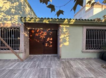Casa de 3 habitaciones, Saltillo · Venta un Piso San Patricio Norte Saltillo