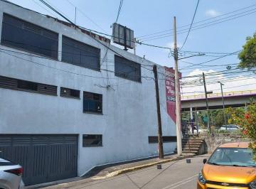 7d074ae1ed3a2aa019768b626faeab5b61290becf48943ae2e4cd65f81118a03 · Local en Renta, Calzada de Tlalpan, Coyoacán
