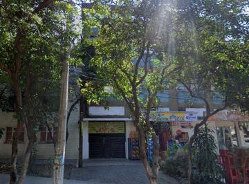 Edificio · 419m² · Venta Predio Comercial / Habitacional
