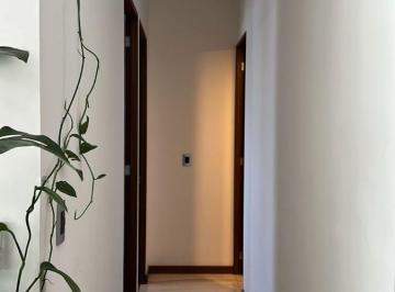 Departamento de 2 habitaciones, Benito Juárez · Departamento de 62 m² con 2 Habitaciones en Venta en City Towers Black