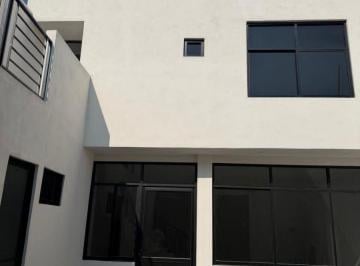 Casa de 3 habitaciones, Puebla · Hermosa Casa en Venta $2,900,000, Puebla, Puebla Minerales de Guadalupe Sur