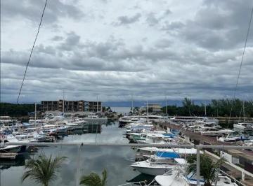 Terreno / Lote · 88000m² · Terreno Ideal Para Depas en Cozumel con Vista Al Mar