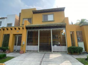 Casa de 3 habitaciones, Monterrey · Casa en Venta en Bosques de Las Cumbres, Monterrey