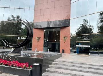 Oficina , Guadalajara · Oficinas en Renta Providencia 8 Privados 2 Salas de Junta Seguridad Elevador Guadalajara