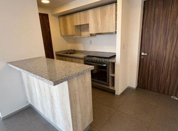 Departamento de 1 habitación, Querétaro · Venta Departamento en El Refugio - Natuur