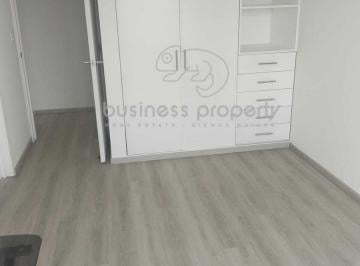 Departamento · 130m² · 2 Recámaras · 2 Estacionamientos · Oportunidad Departamento en Insurgentes Sur