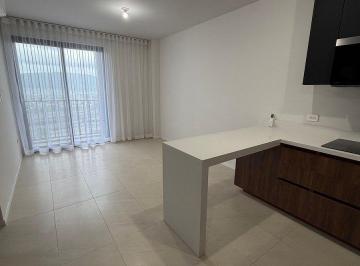 2d308aa8df96235476224850de23b76aac064fc6cf4937d3afd936d8d637d23b · Departamento en Renta en Torre Stela