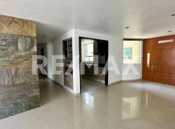 c2f31360b66be31dd7c5e565f3335bcada6e05a5457bbb58e74e37fa511cc3a7 · Cmg Departamento en Venta, Cuautitlan Izcalli