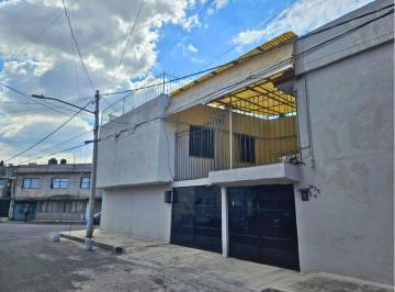 Casa en Venta en Francisco Villa · Casa en Venta en Francisco Villa