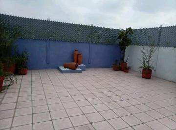 Casa uso de suelo de 4 habitaciones, Iztapalapa · Casa con Uso de Suelo Mixto, Ideal Para Fabrica o Bodega