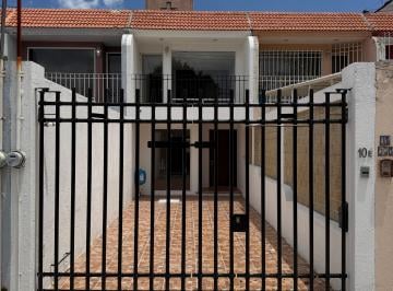 Casa en condominio 103m² Renta Cuautlancingo · Renta de Casa