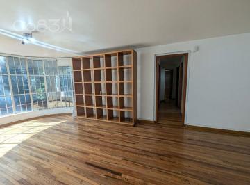 eaf60a0acbafb0dbb0ba9abee116964c105cc77745a698a86e5c05b4cd07cd5a · Renta - Oficina - Euler - 110 m² - Piso 1