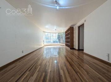 8e5f9dbdd234bf76ad84ea70f6019dd961d12a8e3a4a8099440fc0156e334dee · Renta - Oficina - Euler - 110 m² - Piso 1