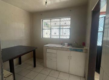 Dúplex de 5 habitaciones, Guadalajara · Casa en Venta Jardines de La Cruz Guadalajara 2 Depas en Casa Duplex