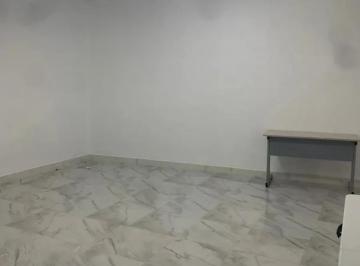 1 · Renta Oficina Zona Norte Merida