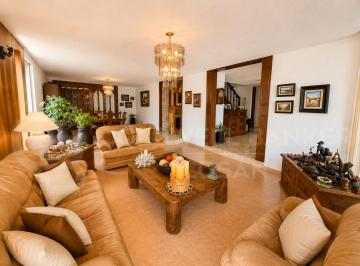 Casa de 3 habitaciones, Naucalpan de Juárez · Casa en Venta en Ciudad Satélite, Circuito Puericultores