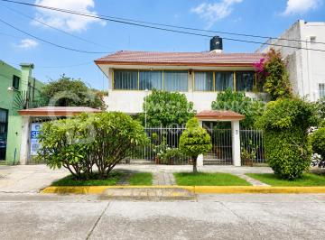 Casa de 3 habitaciones, Naucalpan de Juárez · Casa en Venta Ciudad Satélite Ubicación Privilegiada en Circuito Puericultores