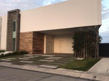 Casa · 480m² · 3 Recámaras · Dos Riberas, Casa en Venta con Vista Al Campo de Golf y Al Mar