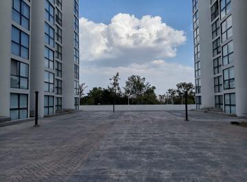 Departamento de 2 habitaciones, Zapopan · Departamento Santa Ana Tepetitlan