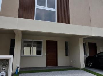 Casa de 3 habitaciones, Zapopan · Casa en Venta en Madeira Residencial - Modelo Lisboa 49