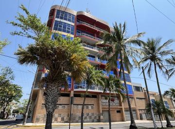 Departamento · 198m² · 3 Recámaras · 2 Estacionamientos · Departamento en Venta de 198 m² con Vista Al Mar y Alberca, Fracc. La Tampiquera