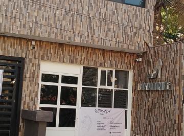 Local comercial · 35m² · Local en Renta