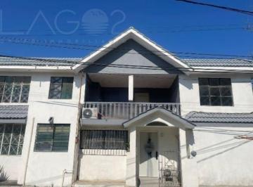 Local comercial · Local en Renta