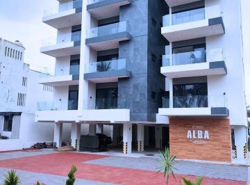 Departamento · 74m² · 2 Recámaras · 1 Estacionamiento · Departamento en Venta