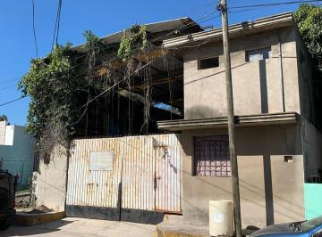 Bodega comercial · 300m² · Bodega en Venta