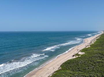 Terreno / Lote · 310000ha · Terreno en Tampico Alto