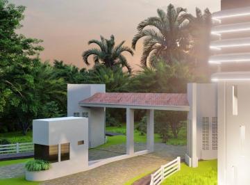 Terreno / Lote · 801m² · Terreno en Venta