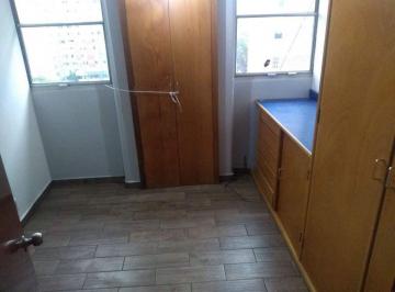 Departamento de 2 habitaciones, Benito Juárez · Departamento en Venta - Pedro Romero de Terreros, Col del Valle Nte, Benito Juárez