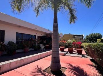 d5edcce04893d5d9108a696886403400cef53924129b4308b14ace60005d95c3 · Casa Felix Ortega 1803 m²